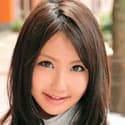 Mizukihikari