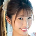 Mizukirin