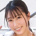 Mizukitsukushi