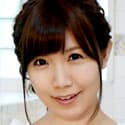 Saki Miizumi