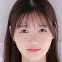 Yo Mizumoto