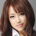 Mizumotoyuuna