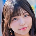 Roa Mizuno