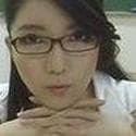 Nanami Mizusaki