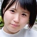 Mizusawatsugumi