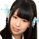 Mizushimaarisu