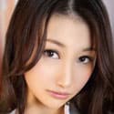 Azumi Mizushima
