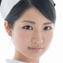 Aoi Mizutani