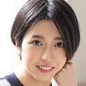 Riasu Mizutani