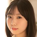 Miku Momo