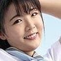 Momoiharuka
