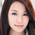 Emiri Momoka