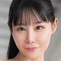 Chiho Momokawa