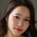 Marina Momono