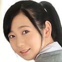 Momookaitsuka