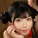 Miiro Momosaki