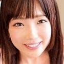 Himari Momose