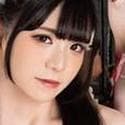 Momosefumika
