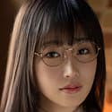 Aki Mori