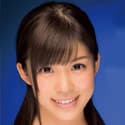 Morimairi
