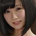 Hina Morikawa