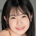 Akari Morimoto