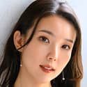 Iroha Morinaga