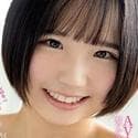 Haruno Morisaki