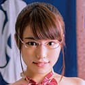 Mirei Morishita
