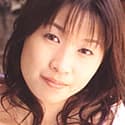 Morishitasayaka