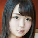 Shiori Mochida