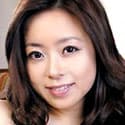 Kana Mochizuki