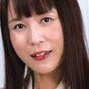 Mochizukiritsuka