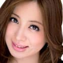 Remi Sasaki