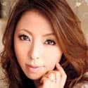 Ryoko Murakami