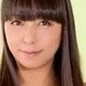 Ryoko Murakami