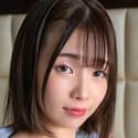 Reina Murase