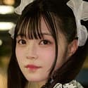 Himeka Nagano