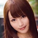 Mao Mizusawa
