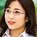 Satomi Nagasawa