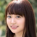 Nagasawayukino