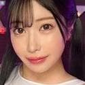 Nagasekaren