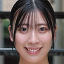 Miyuu Nagase