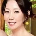Shoko Nagase