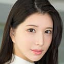 Hikaru Nagi