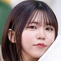 Yukino Nagimiya