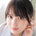 Airi Nagisa