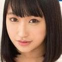 Nagisahimawari