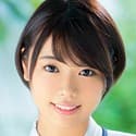 Nagisaichiru