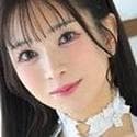 Yuna Nagisa